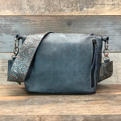 Mini Designer - #58396