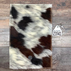 Bandit Wallet - #23541