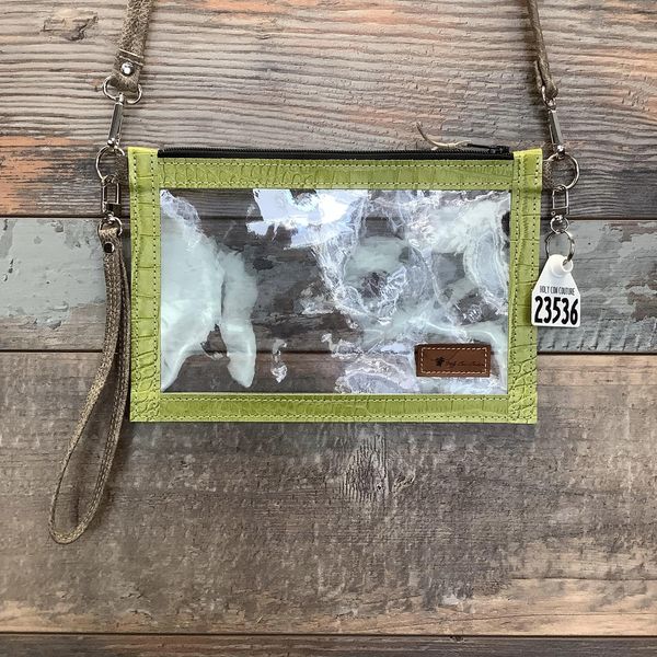 Stadium Ranch Hand -  #23536