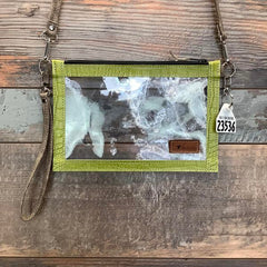 Stadium Ranch Hand -  #23536