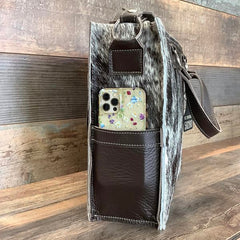 Get Outta Town Hybrid Tote #58280