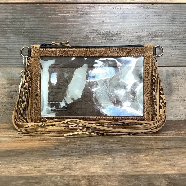 Stadium Ranch Hand -  #23532