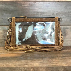Stadium Ranch Hand -  #23532