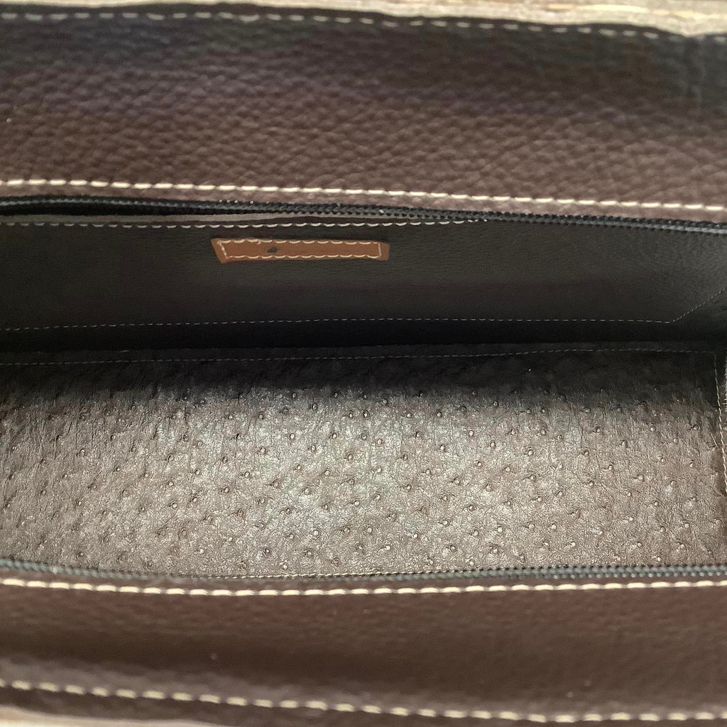 Get Outta Town Hybrid Tote #58280