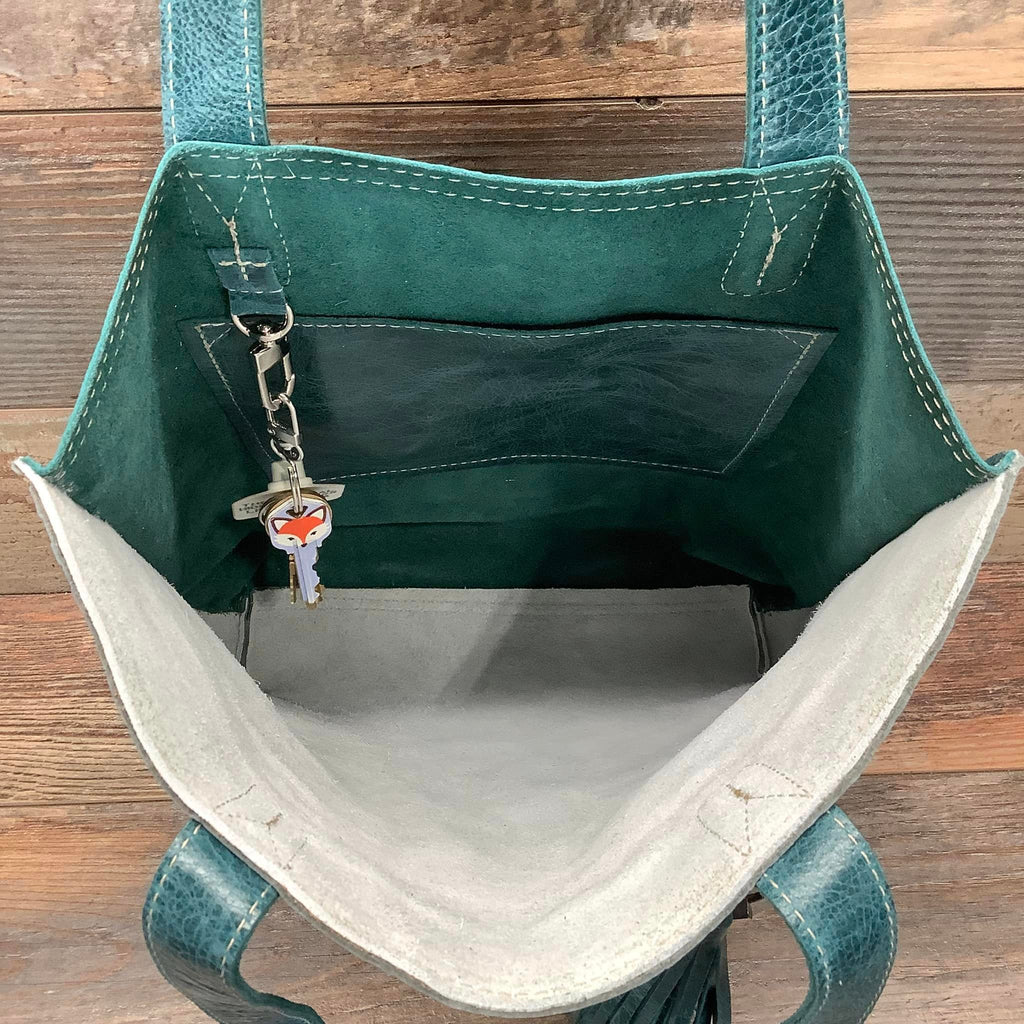 The Market Tote #58386