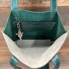 The Market Tote #58386