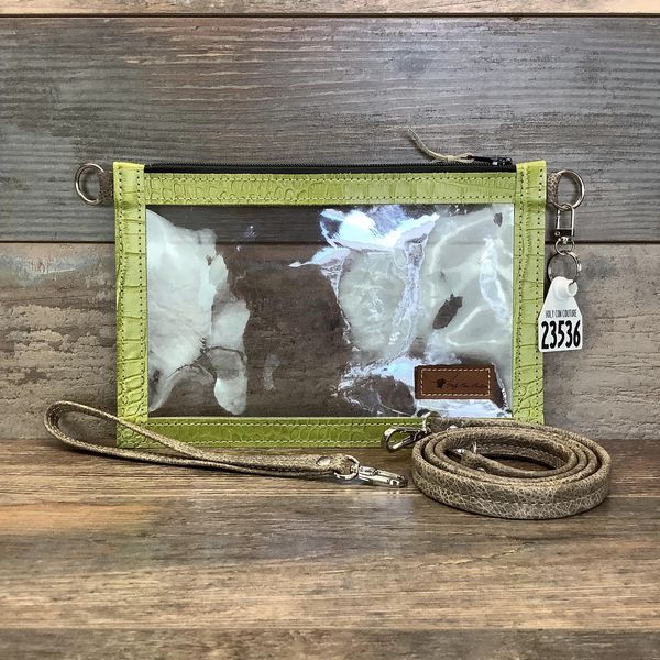 Stadium Ranch Hand -  #23536