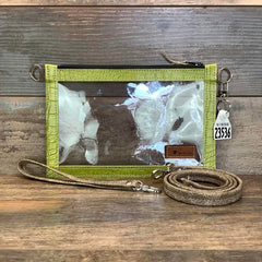Stadium Ranch Hand -  #23536
