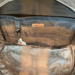 Exclusive Collection  BackPack #624