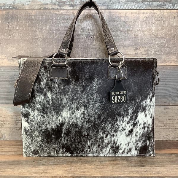 Get Outta Town Hybrid Tote #58280