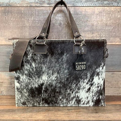 Get Outta Town Hybrid Tote #58280