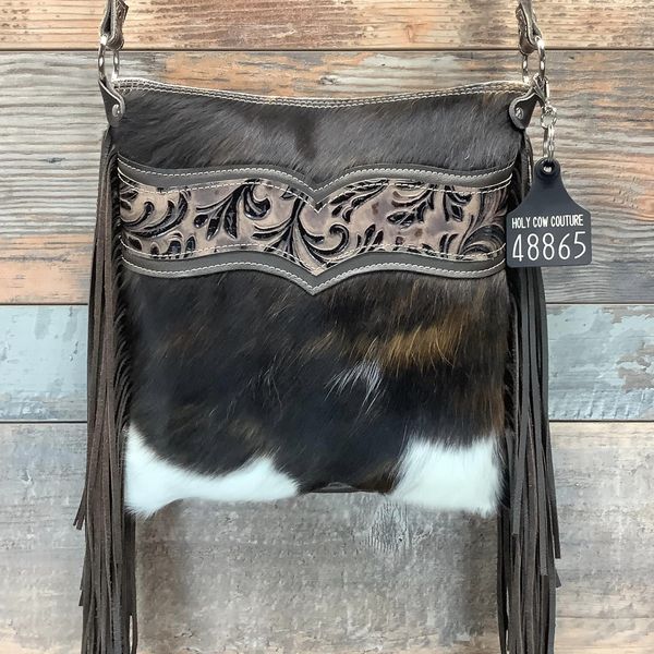 Crossbody- #48865