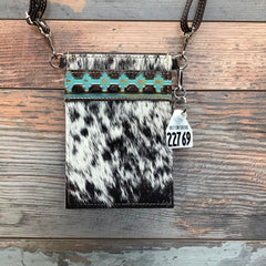 Giddyup 'N Go  -  #22769