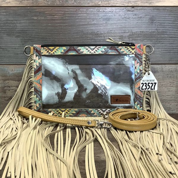 Stadium Ranch Hand -  #23527