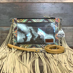 Stadium Ranch Hand -  #23527