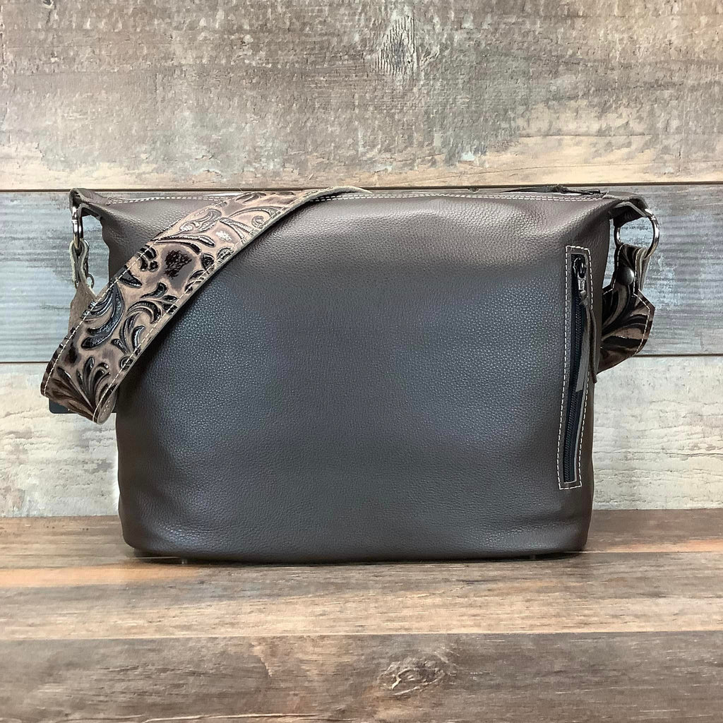 Designer  - #58318