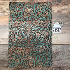 Bandit Wallet - #23517