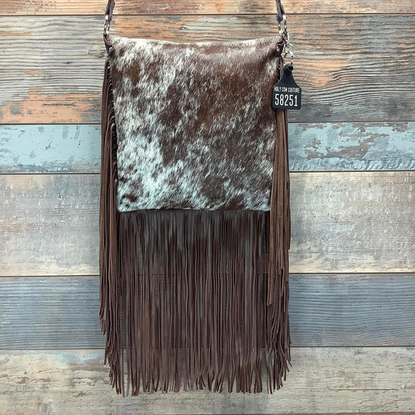 Crossbody - #58251
