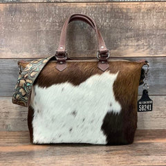 Designer Hybrid #58241