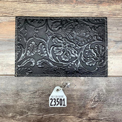 Unisex Wallet #23501
