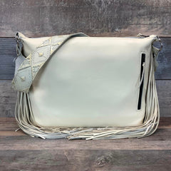 Designer  - #58270