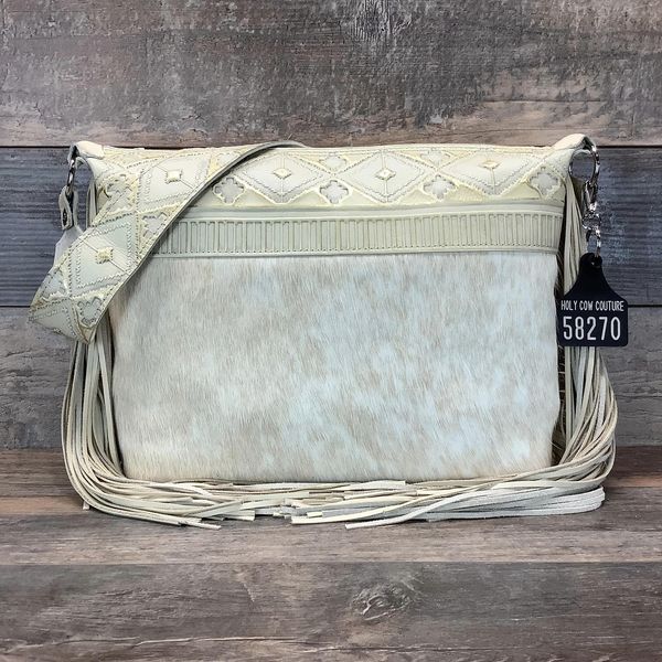 Designer  - #58270