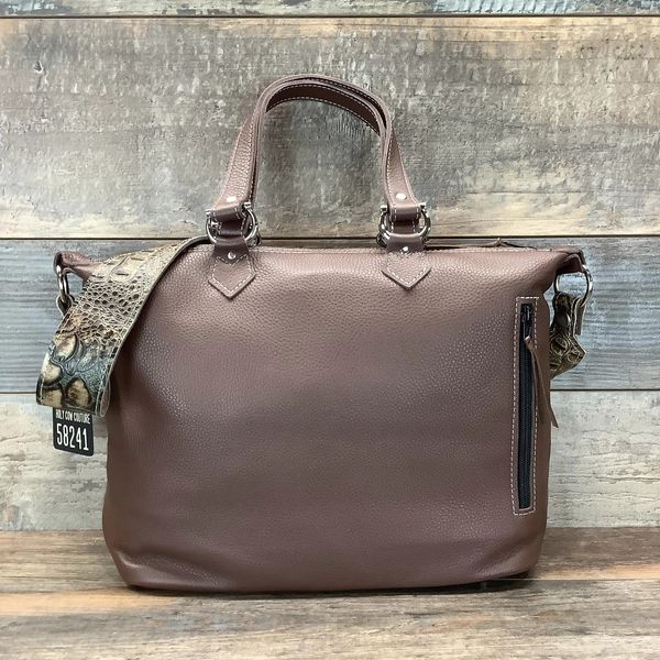 Designer Hybrid #58241