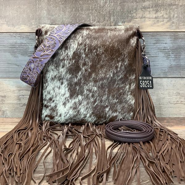 Crossbody - #58251