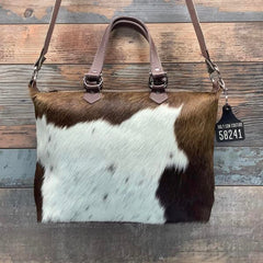 Designer Hybrid #58241