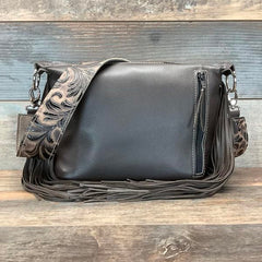 Mini Designer - #58425