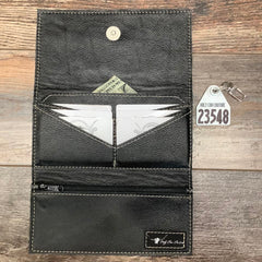 Bandit Wallet - #23548