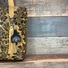 The Market Tote #58375