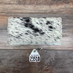 Bandit Wallet - #23510