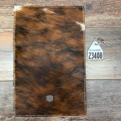 Bandit Wallet - #23408