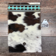 Bandit Wallet - #23568
