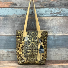 The Market Tote #58375