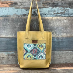 The Market Tote #58327