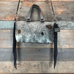 Designer Crossover Hybrid  - #58397