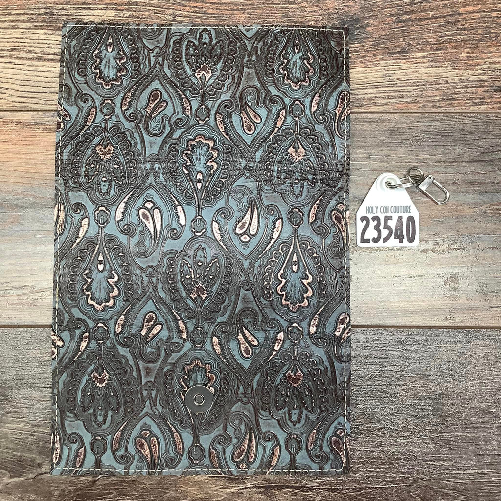 Bandit Wallet - #23540