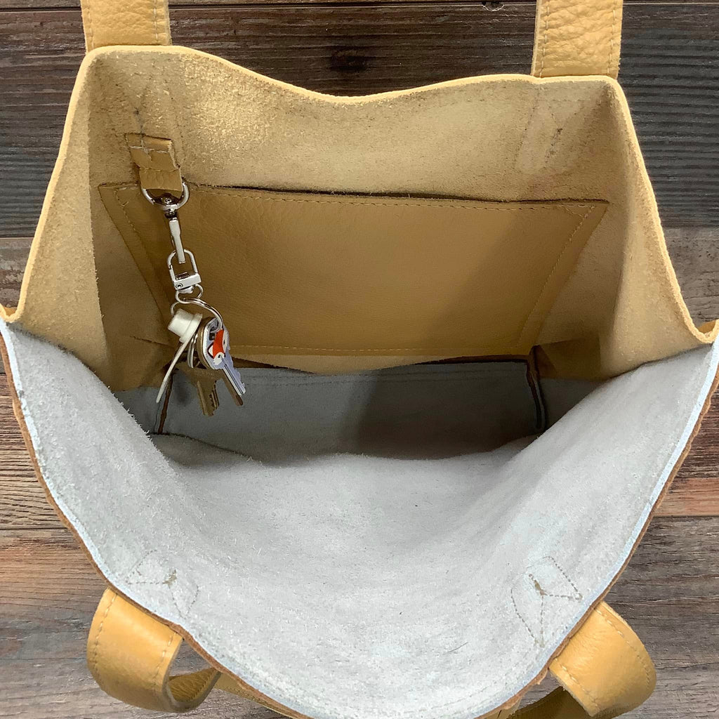The Market Tote #58375