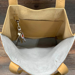 The Market Tote #58375