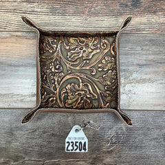 Hide Tray - #23504