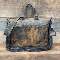 Designer Hybrid #58319