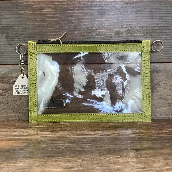 Stadium Ranch Hand -  #23536
