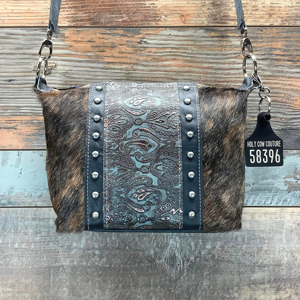 Mini Designer - #58396