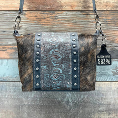 Mini Designer - #58396