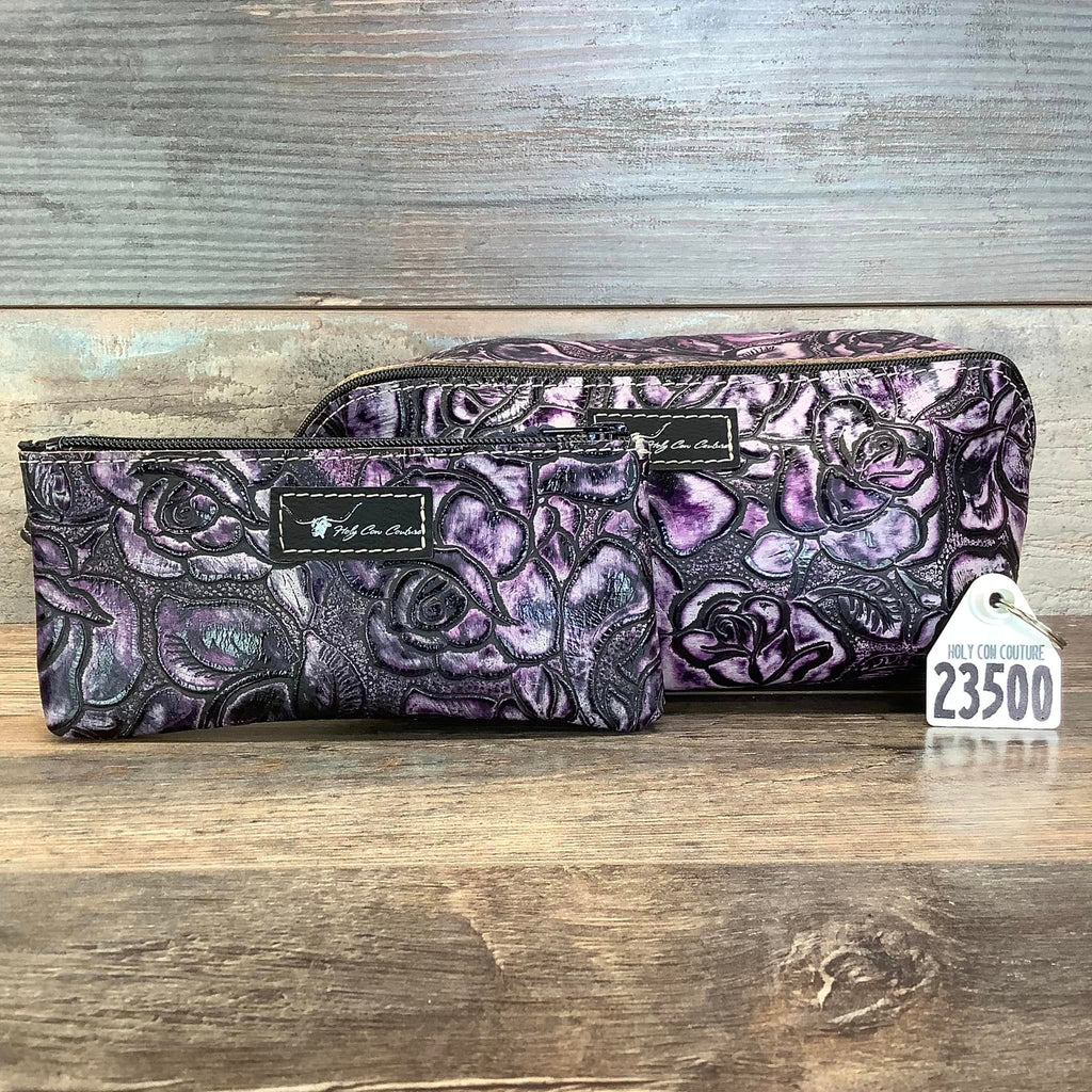 Buckaroo - #23500