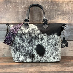 Designer Hybrid #57437