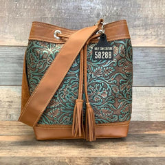 Feed Bucket - #58288