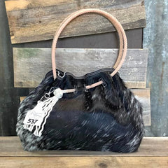 Exclusive Collection The City Bag #537